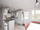 Thumbnail Property for sale in Beacon Road, Trimingham, Norwich