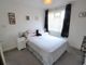 Thumbnail Maisonette for sale in Winslow Way, Hanworth, Feltham