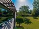 Thumbnail Villa for sale in Rhode-Saint-Genese, Flemish Brabant, Brussels, Belgium