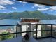 Thumbnail Property for sale in Lugano, Switzerland