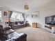 Thumbnail Semi-detached house for sale in Nadder Park Road, Exeter