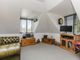 Thumbnail Flat for sale in Old London Road, Patcham, Brighton