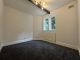 Thumbnail End terrace house to rent in Slough, Berkshire