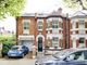 Thumbnail Property to rent in Niton Street, Fulham, London