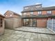 Thumbnail Semi-detached house for sale in Kirton Close, Keresley, Coventry