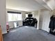 Thumbnail Semi-detached house for sale in Stapleton Road, Bexleyheath