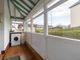 Thumbnail End terrace house for sale in Menzies Road, Balornock, Glasgow