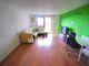 Thumbnail Flat for sale in Holinger Court, Atlip Road, Wembley, Middlesex