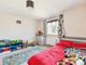 Thumbnail End terrace house for sale in School View, Attleborough, Norfolk