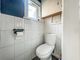 Thumbnail Flat for sale in Cranley Road, Westcliff-On-Sea, Essex