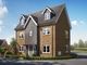 Thumbnail Detached house for sale in Hawthorn Close, Main Road, Bicknacre, Chelmsford