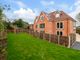 Thumbnail Flat for sale in Dovehouse Lane, Solihull, Warwickshire