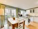 Thumbnail End terrace house for sale in Sobers Gardens, Arnold, Nottinghamshire