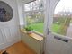 Thumbnail Semi-detached house for sale in Hall Road, Ashton-Under-Lyne