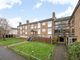 Thumbnail Flat for sale in Mill Green, London Road, Mitcham Junction, Mitcham