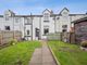 Thumbnail Terraced house for sale in Hilton Gardens, Anniesland, Glasgow