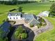 Thumbnail Detached house for sale in St Oswalds, Chapel Farm, Strathaven