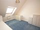 Thumbnail End terrace house for sale in Dudley Place, New Milton, Hampshire