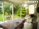 Thumbnail Villa for sale in Deviat, Charente, Nouvelle-Aquitaine