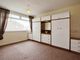 Thumbnail Terraced house for sale in Deptford Crescent, Bulwell, Nottingham