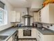 Thumbnail Terraced house for sale in Valentine Crescent, Sheffield, South Yorkshire