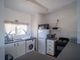 Thumbnail Apartment for sale in 173 Laguna La Crete, 5 Selvey Avenue, St Michaels On Sea, Kwazulu-Natal, South Africa