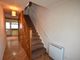 Thumbnail Semi-detached house for sale in Parklands, Broxburn