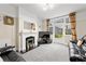 Thumbnail Semi-detached house for sale in London Road, Stoneygate