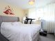 Thumbnail Flat for sale in Tiverton House, Exeter Road, Enfield