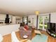 Thumbnail Flat for sale in Whitebridge Gardens, Bristol