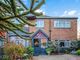Thumbnail Semi-detached house for sale in Friary Road, London