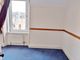 Thumbnail Flat for sale in Harrowden Road, Inverness