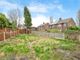 Thumbnail Semi-detached house for sale in Lumley Avenue, Castleford, West Yorkshire