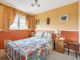 Thumbnail Detached house for sale in Glanvill Way, Honiton, Devon