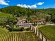 Thumbnail Country house for sale in Via Simone Martini, Arezzo, Toscana