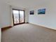 Thumbnail Flat for sale in 12 Shore Street, Nairn