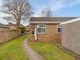 Thumbnail Semi-detached bungalow for sale in Tom Wood Ash Lane, Upton