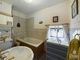 Thumbnail Cottage for sale in Morse Road, Drybrook