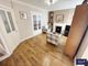 Thumbnail End terrace house for sale in Mound Road, Maesycoed, Pontypridd