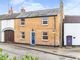 Thumbnail Property for sale in High Street, Ringstead, Kettering