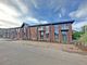 Thumbnail Flat for sale in Kearsley Road, Ripon