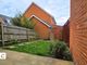 Thumbnail Town house for sale in Burrage Road, Redhill