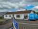 Thumbnail Detached bungalow for sale in Rhos, Llandysul