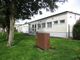 Thumbnail Office to let in Gilchrist Thomas Industrial Estate, Blaenavon