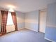 Thumbnail Terraced house for sale in Kerse Road, Grangemouth