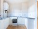 Thumbnail Flat for sale in Haughgate Street, Leven