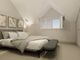 Thumbnail Flat for sale in Bedford Hill, London