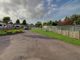 Thumbnail Detached bungalow for sale in Grey Close, Groby, Leicester