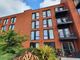 Thumbnail Flat to rent in Vimto Gardens, Chapel St, Salford