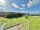 Thumbnail Property for sale in Alum Bay, Totland Bay